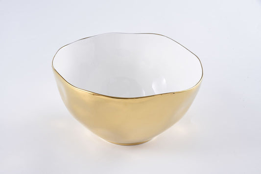 Extra Large Bowl - Moonlight