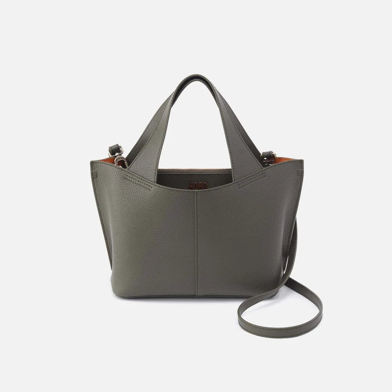Hobo Vida Small Tote Desert Palm