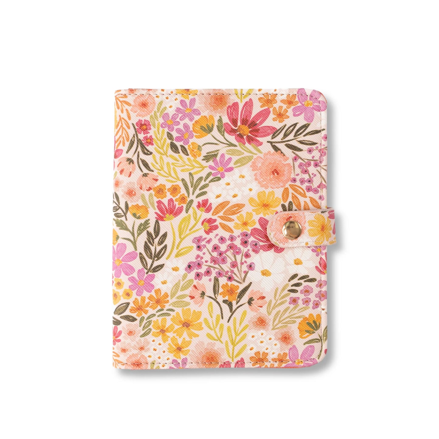 Passport Cover