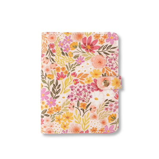 Passport Cover