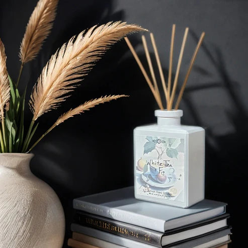 Artisan Reed Diffusers