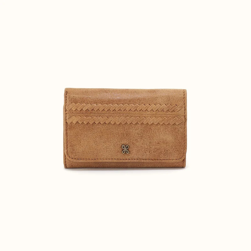 Jill Trifold Wallet