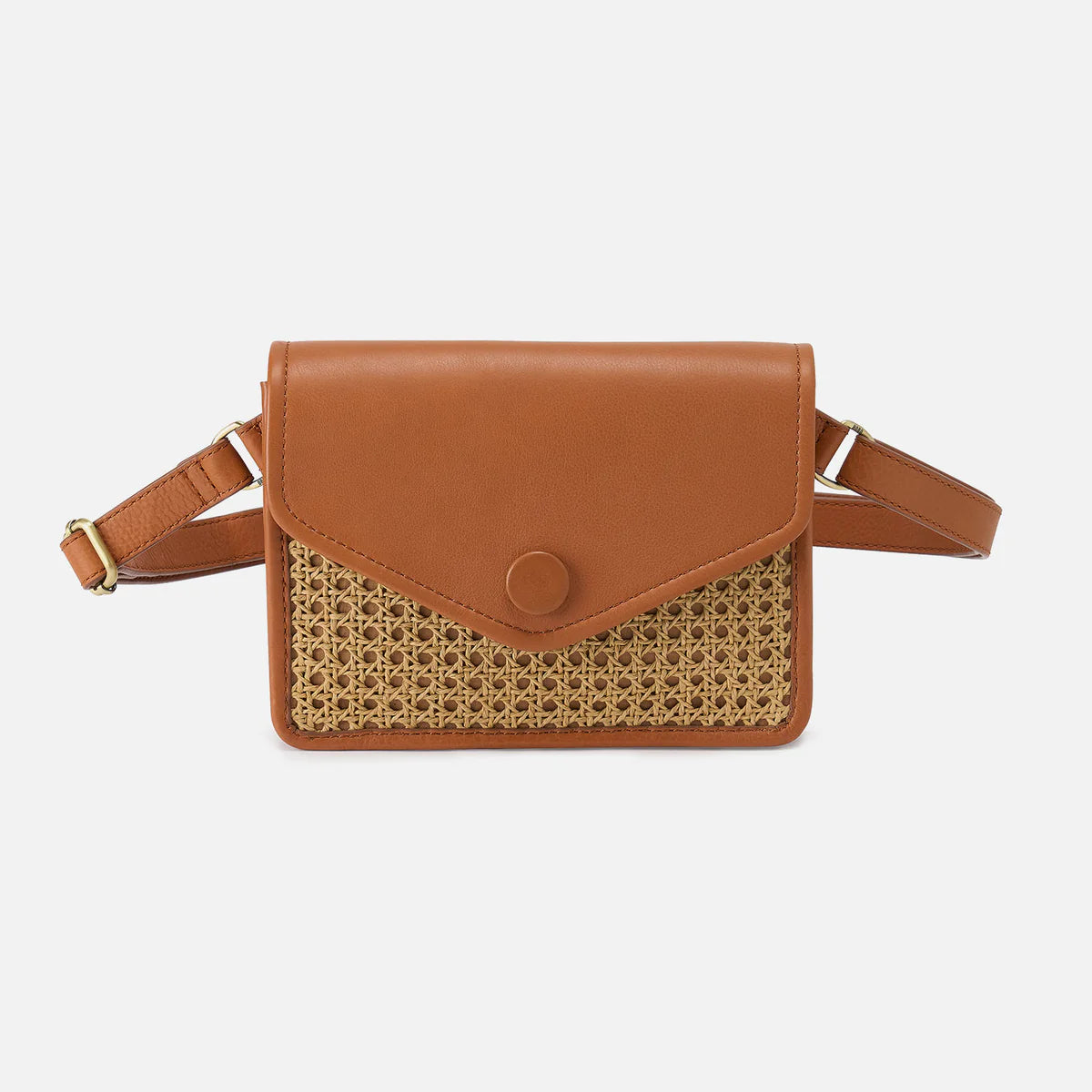 Margot Belt Bag