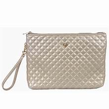 LITT Makeup Case