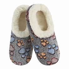 Snoozies Kids Slippers