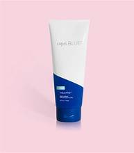 7 Fl Oz Body Scrub Volcano