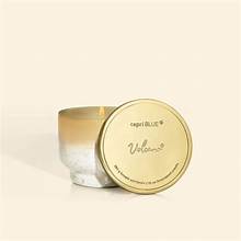 10 oz Glim Invert Jar Volcano