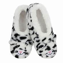 Snoozies Kids Slippers