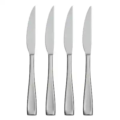 Moda 4-Piece Steak Knife Set