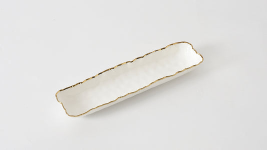 Cracker Tray - Portofino