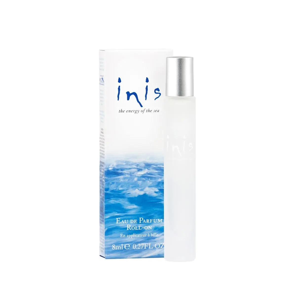 Inis Roll On-8 ml.