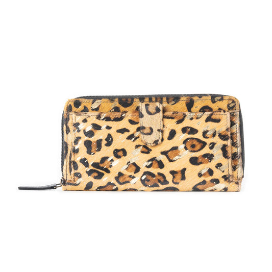 S-3876 Radiation Wallet