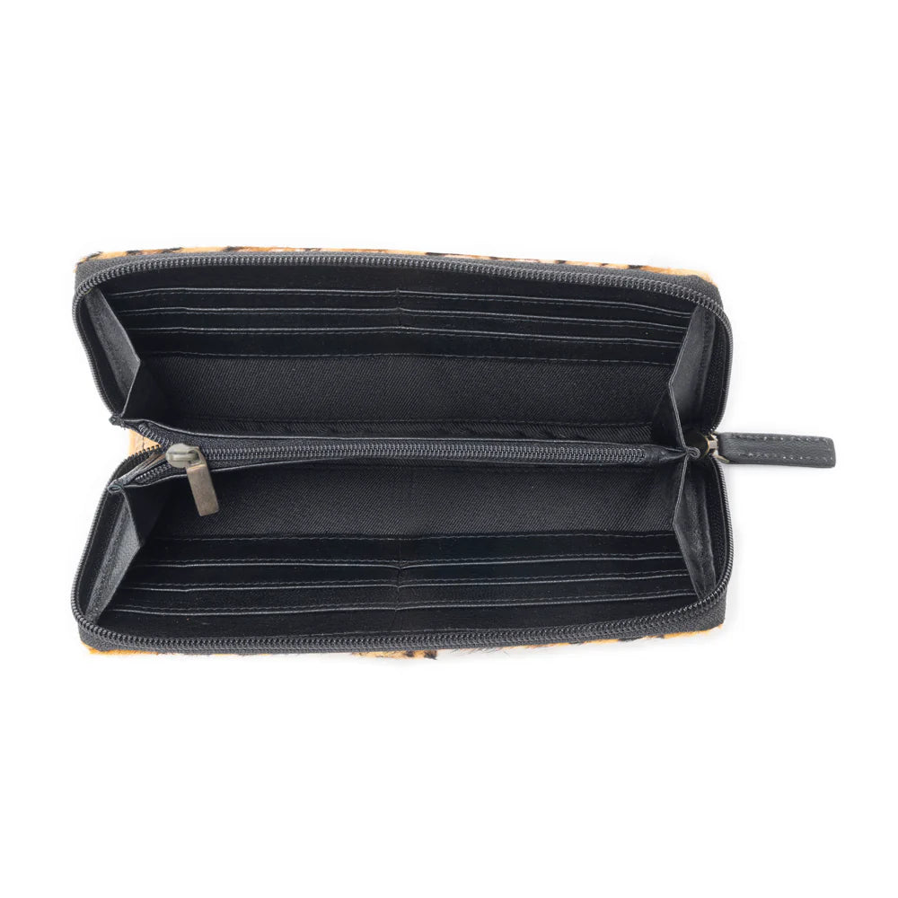 S-3876 Radiation Wallet