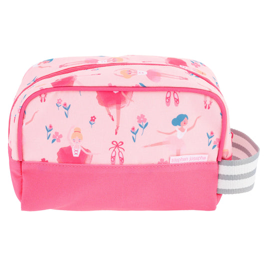 Toiletry Bag Ballet
