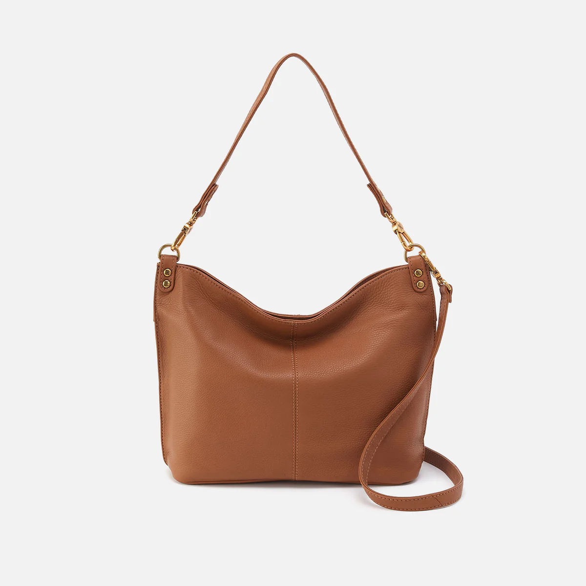 Pier Shoulder Bag