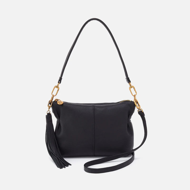 Kori Crossbody-Black