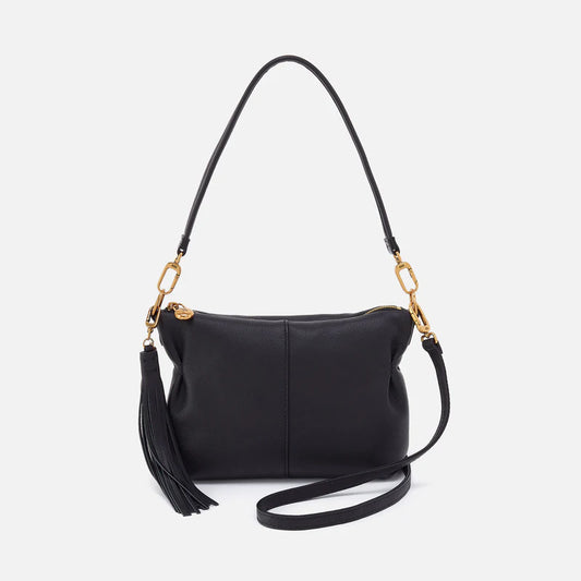 Kori Crossbody-Black