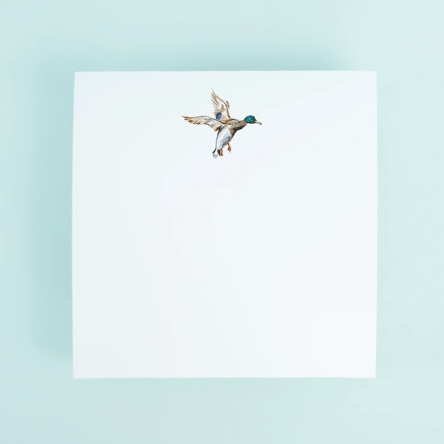 Taylor Paladino Desk Sets