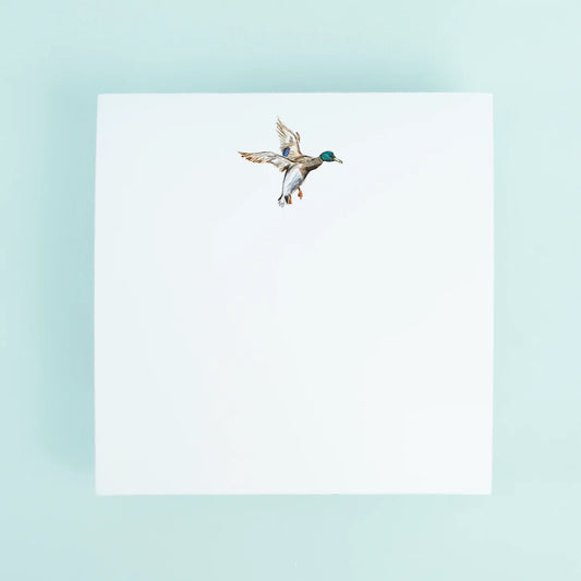 Taylor Paladino Desk Sets