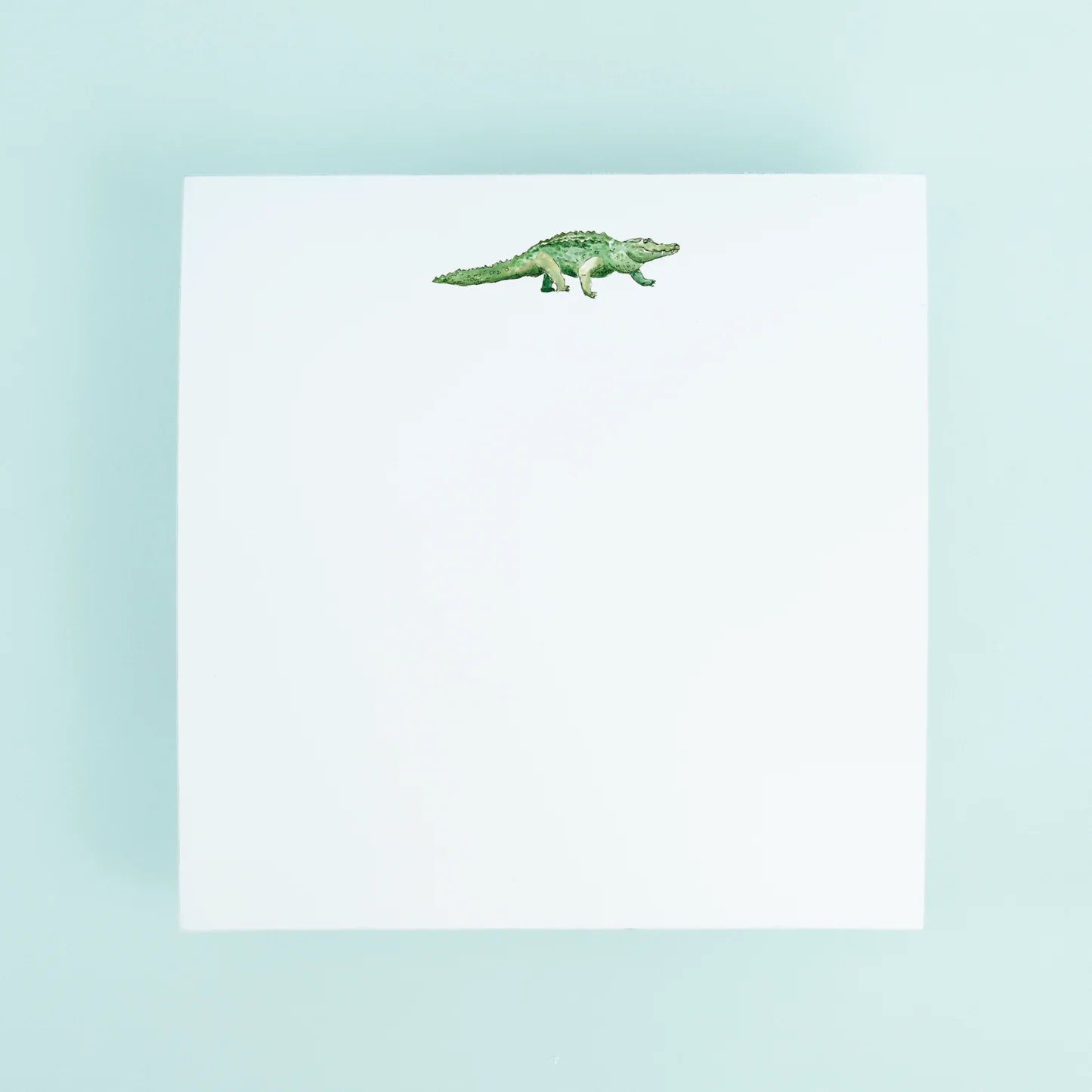 Taylor Paladino Desk Sets