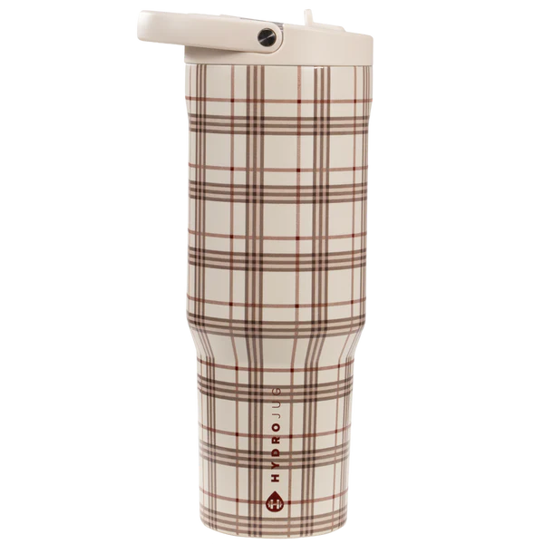 HydroJug Sport 40 oz.