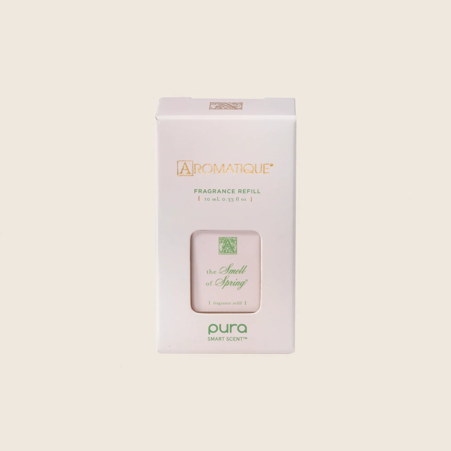 The Smell of Spring - Pura Refill