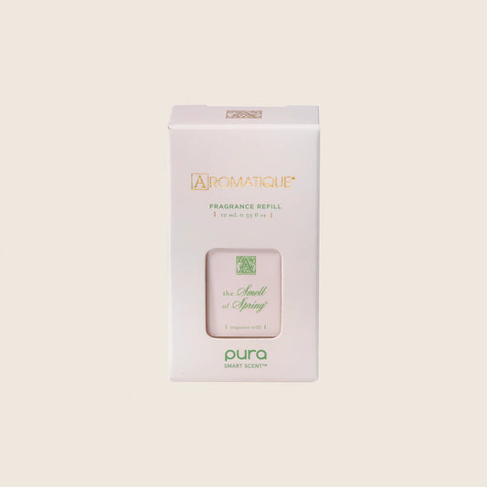 The Smell of Spring - Pura Refill