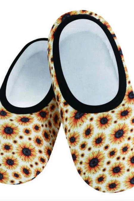 Womens Sunflower Skinnies