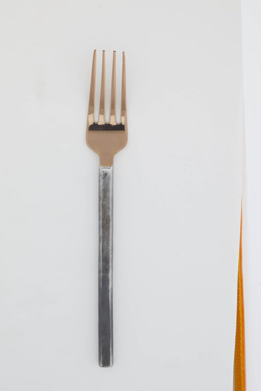 Ventura Place Setting Flatware