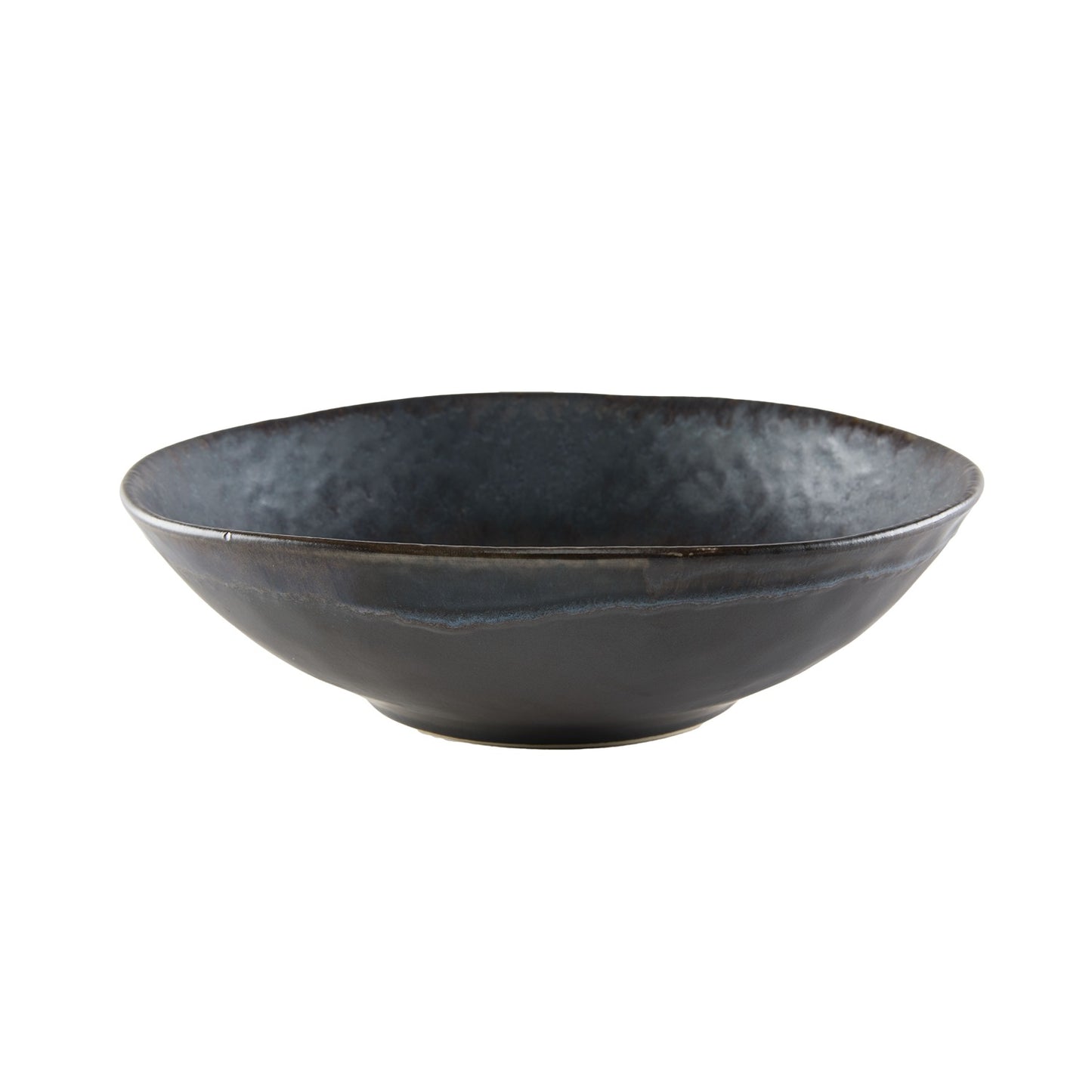 Margo Dusk Serving Bowl