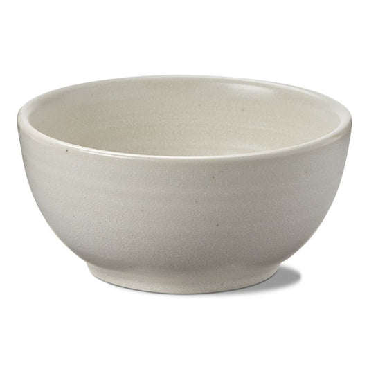 Loft Reactive Glaze Bowl