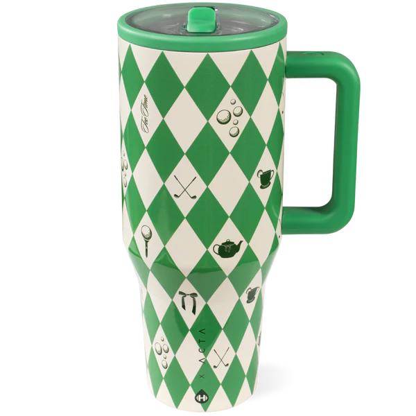 HydroJug Traveler 40 oz.