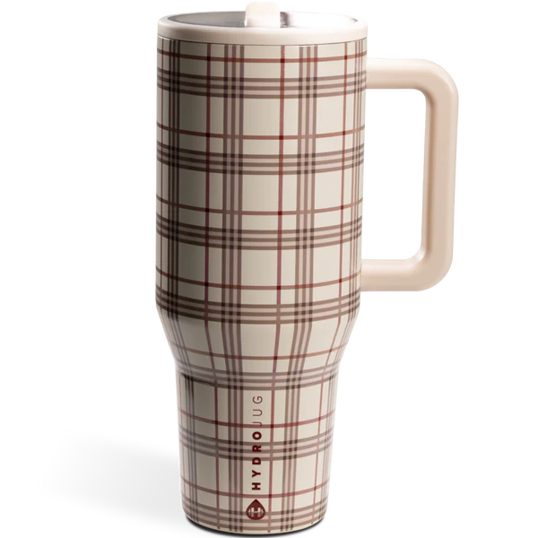 HydroJug Traveler 40 oz.