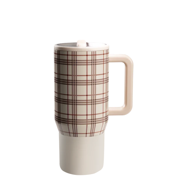 HydroJug Traveler 20 oz.