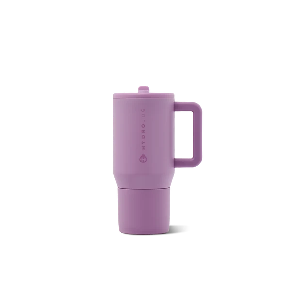 HydroJug Traveler 20 oz.