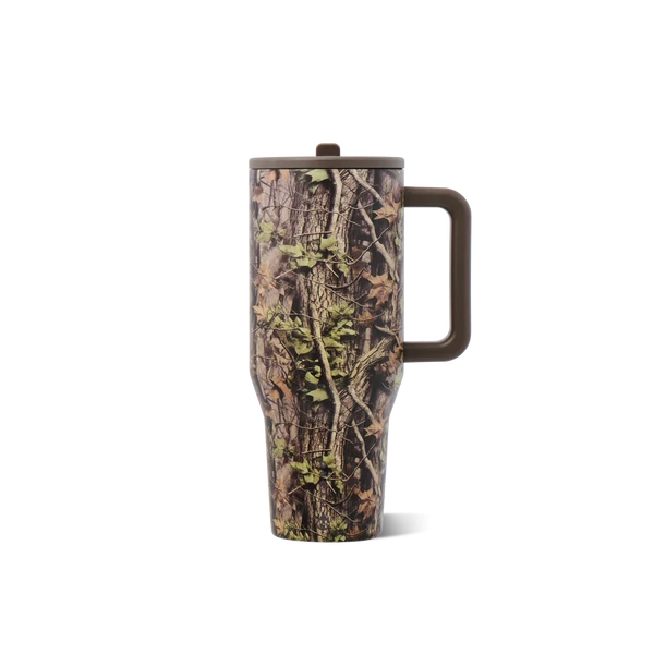 Hydrojug Traveler 32 Oz.