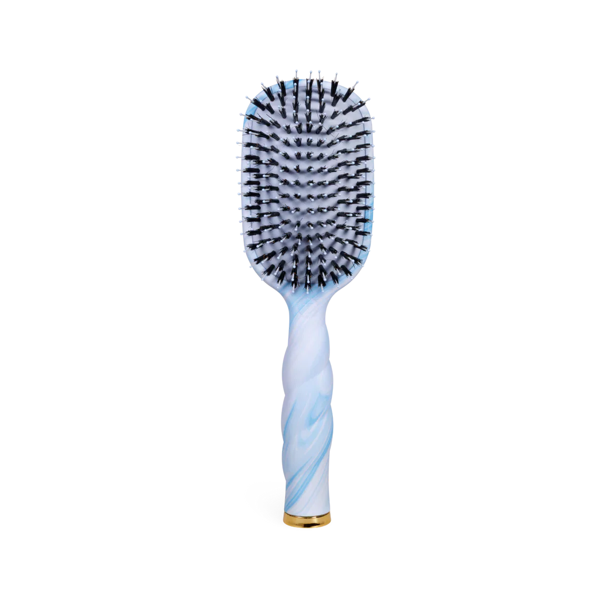 Boar Bristle Hair Brush