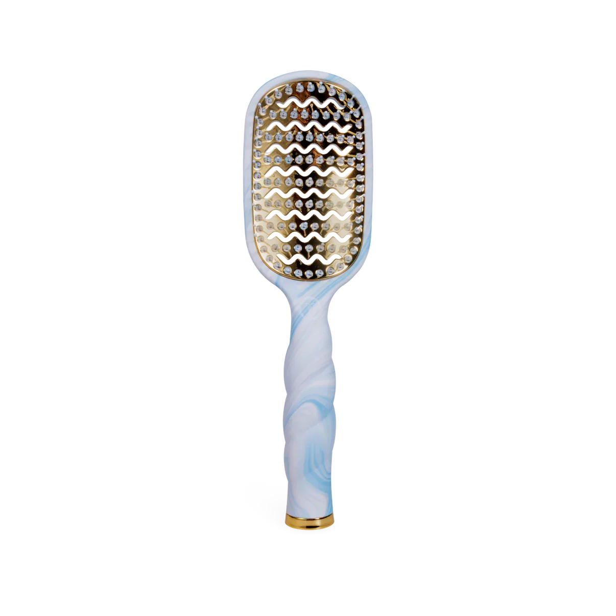 Vented Hair Brush