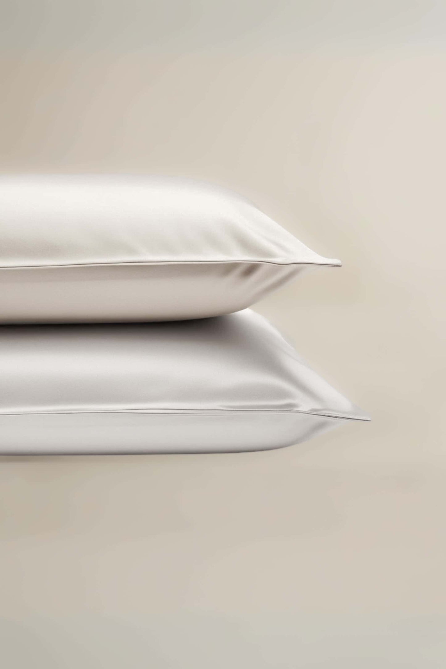 Faceplant Bamboo Supreme Pillowcase Set