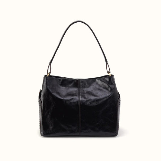 Seneca Shoulder Bag