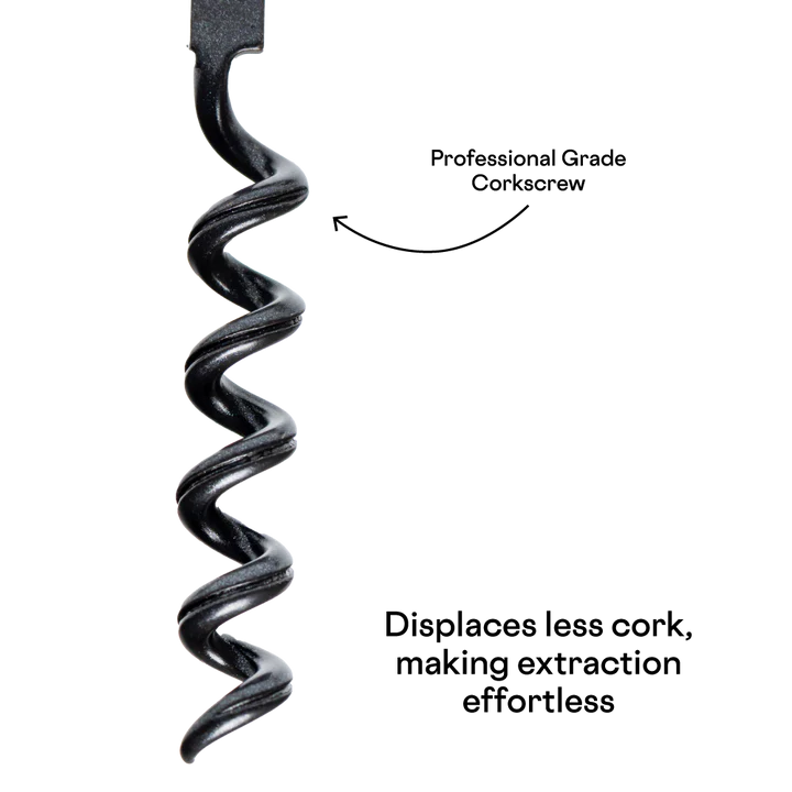 Wine Key