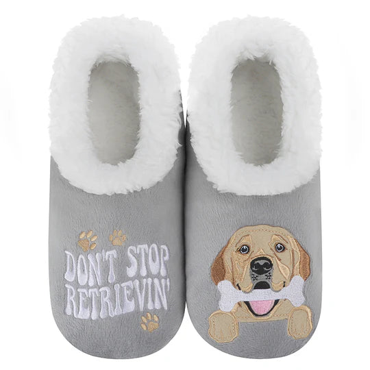 Womens Retriever Pairable
