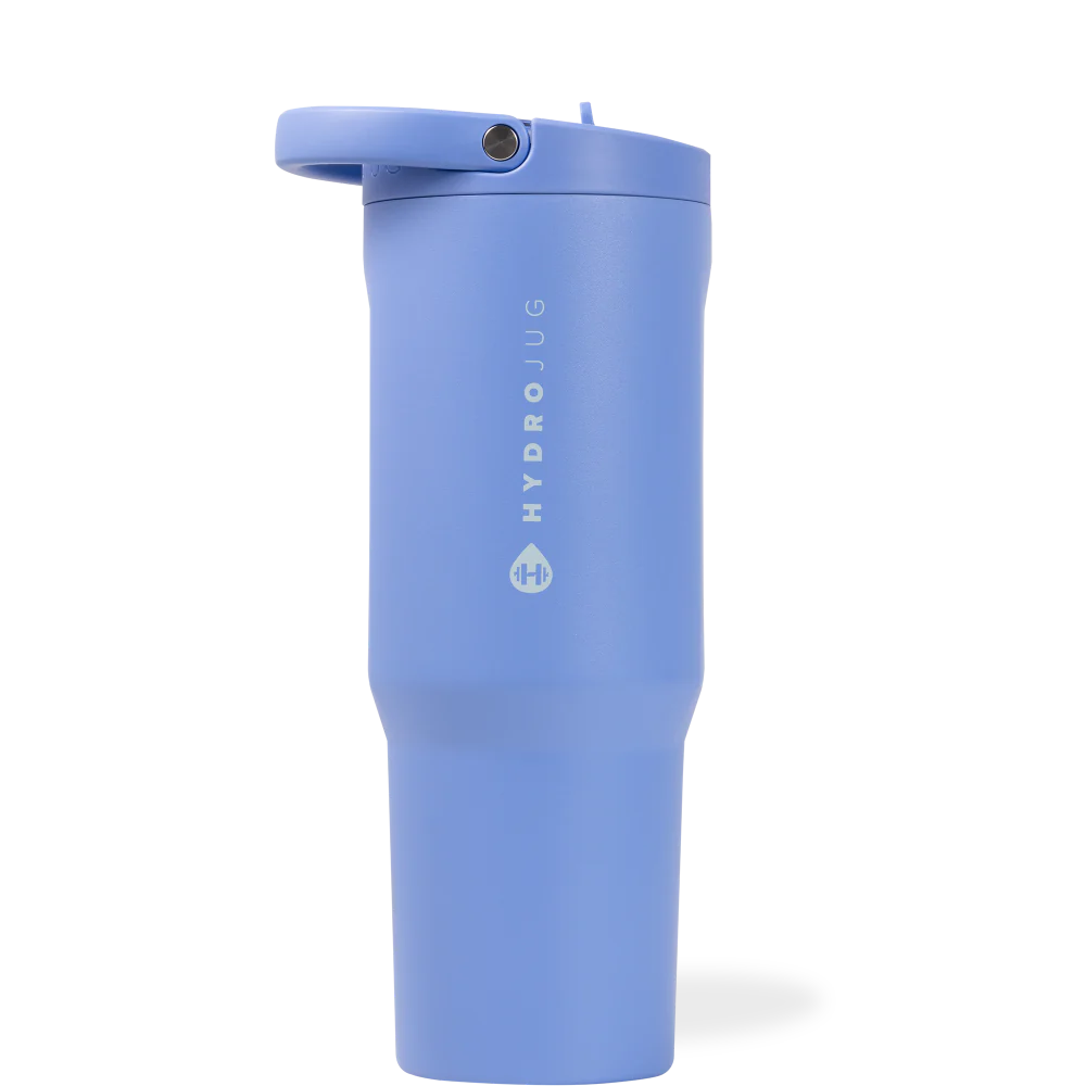 HydroJug Sport 32 oz.