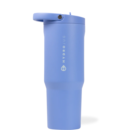 HydroJug Sport 32 oz.