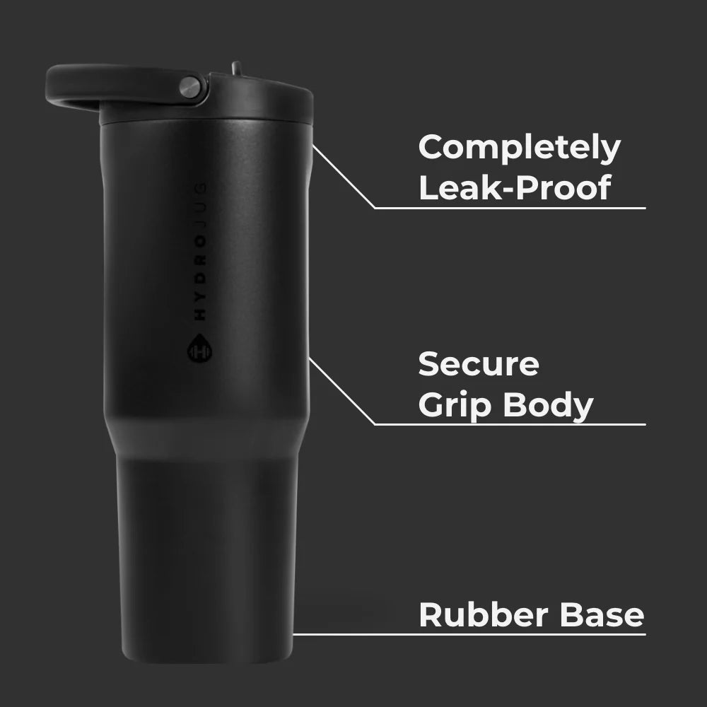 HydroJug Sport 40 oz.