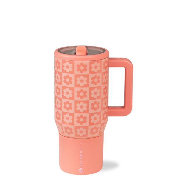 HydroJug Traveler 20 oz.