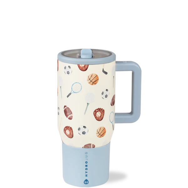 HydroJug Traveler 20 oz.