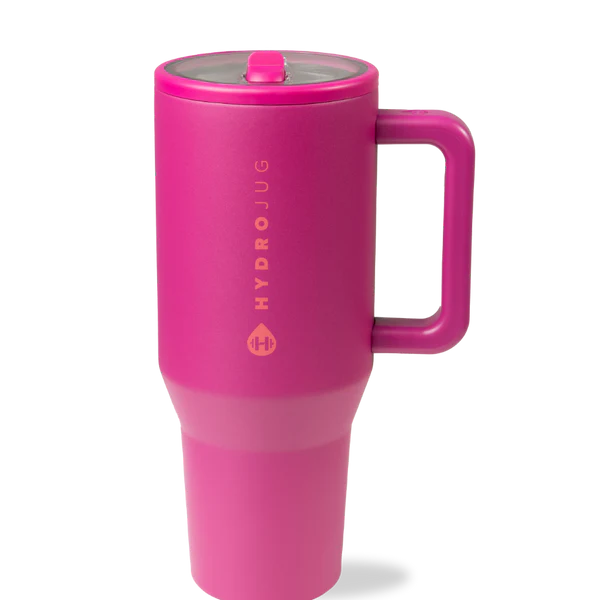 HydroJug Traveler 32 oz.
