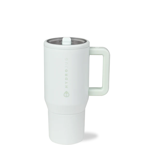 HydroJug Traveler 20 oz.