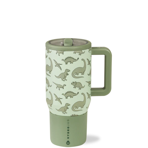 HydroJug Traveler 20 oz.